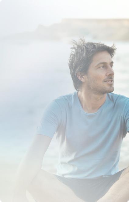 Nebu Resort Residences