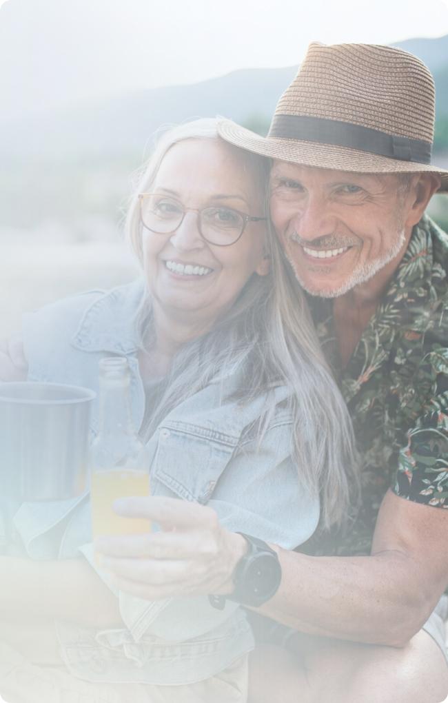 Nebu Resort Residences